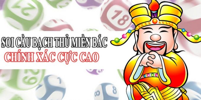 soi-cau-bach-thu Chia Sẻ Kinh Nghiệm Lô Đề Của Cao Thủ Mà Anh Em Không Thể Bỏ Qua