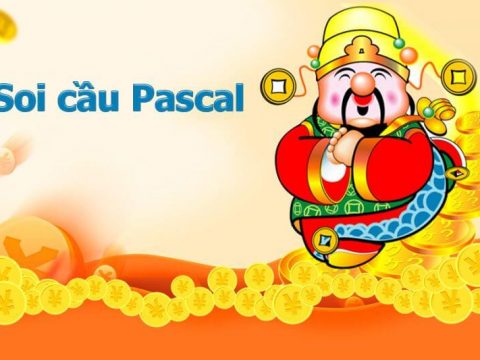 soi cầu pascal