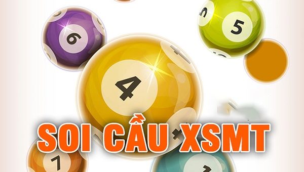 soi cầu số miền trung hôm nay chính xác