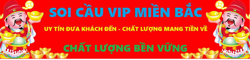 chatluong (1)